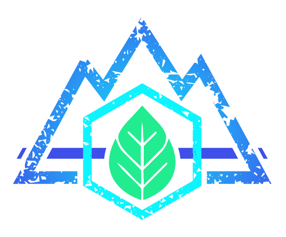 ROGUE CATALYST